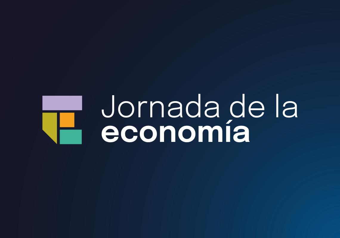 Jornada de Economía